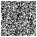 QR code with Aurelia Flores contacts