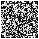 QR code with Austin Bryan DDS contacts