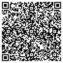 QR code with Winner Christopher contacts