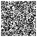 QR code with Julie Bates Cnm contacts