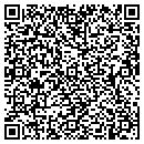 QR code with Young Janet contacts