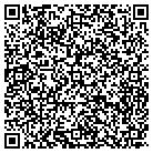 QR code with Baber M Andrew DDS contacts