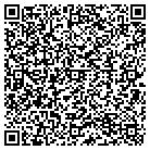 QR code with July 13th Full Scale Exercise contacts