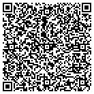 QR code with Ata Cross Tkwnd/Krate For Kids contacts