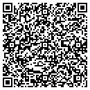 QR code with Zipsir Zach L contacts