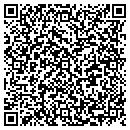 QR code with Bailey T Wayne DDS contacts