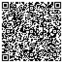 QR code with Bailey T Wayne DDS contacts