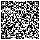 QR code with Bain Andrew T DDS contacts