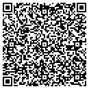 QR code with Leavenworth County Gis contacts