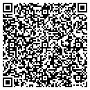 QR code with Baker David S DDS contacts
