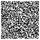 QR code with Wayne Electric CO contacts