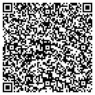 QR code with Bakko Daniel W DDS contacts