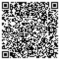 QR code with Rm Hiner contacts