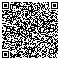 QR code with Windsor Law Firm Pc contacts