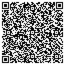 QR code with Kaffinated Technology contacts