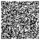 QR code with Diesel Performance contacts