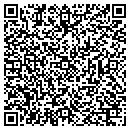 QR code with Kalispell Daily Inter Lake contacts