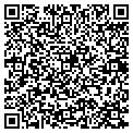 QR code with Kappel Robert contacts