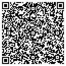 QR code with Karen K Fowlwe Lcpc contacts