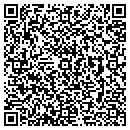 QR code with Cosette Boon contacts