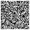 QR code with Wright Matthew Law Offices Of contacts