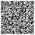 QR code with Quality Mobile Screens contacts