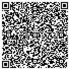 QR code with Indian Riffle Elementary Schl contacts