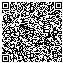 QR code with Axxion Realty contacts