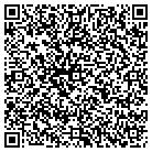 QR code with Jackson Appraisal Service contacts