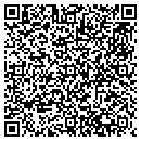 QR code with Aynalem Tensaye contacts