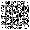 QR code with IRESERVOIR.COM contacts
