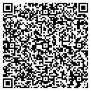 QR code with Keith Bales Shop contacts