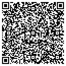 QR code with Bradley Group contacts
