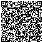 QR code with Bartlett Regional Hospital contacts