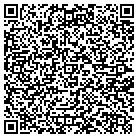 QR code with David Abram Skier Nan Goodman contacts