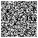 QR code with Barker Summer contacts