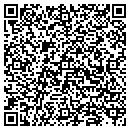 QR code with Bailey Jr Glenn C contacts