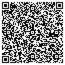 QR code with Rawlins County Clerk contacts