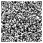 QR code with Kings Local School District contacts
