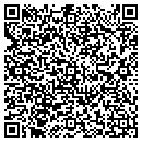QR code with Greg Cade Design contacts