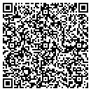 QR code with Barnett Robert J DDS contacts
