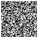 QR code with Helms Masonry contacts