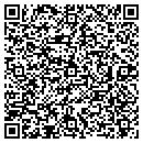 QR code with Lafayette Elementary contacts
