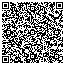 QR code with Barriault Kelly G contacts