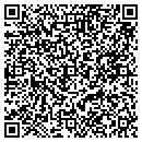 QR code with Mesa Land Trust contacts