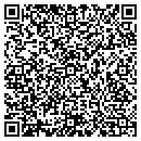 QR code with Sedgwick County contacts