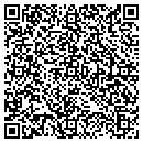 QR code with Bashiri Hassan DDS contacts