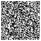 QR code with Sedgwick County Clerk contacts