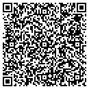 QR code with Bashore Joel D contacts