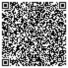 QR code with Phases Mental Health MGT LLC contacts
